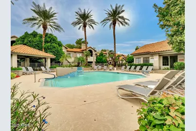 9600 N 96th Street #267, Scottsdale, AZ 85258 - Photo 32