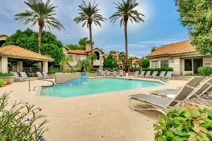 9600 N 96th St, Scottsdale, AZ 85258 - Photo 32