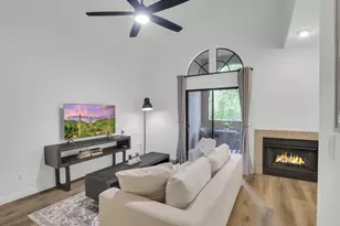 9600 N 96th St, Scottsdale, AZ 85258 - Photo 4