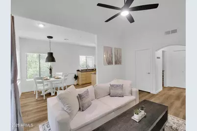 9600 N 96th Street #267, Scottsdale, AZ 85258 - Photo 6