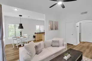 9600 N 96th St, Scottsdale, AZ 85258 - Photo 6