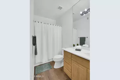 9600 N 96th Street #267, Scottsdale, AZ 85258 - Photo 22