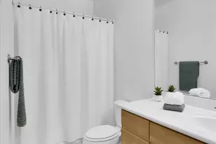 9600 N 96th St, Scottsdale, AZ 85258 - Photo 22