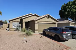 15014 W Hearn Rd, Surprise, AZ 85379 - Photo 1