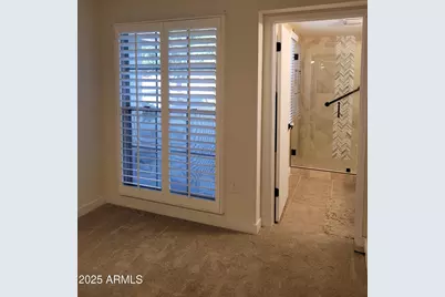 18222 N Stonebrook Drive, Sun City West, AZ 85375 - Photo 12