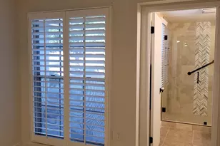 18222 N Stonebrook Dr, Sun City West, AZ 85375 - Photo 12