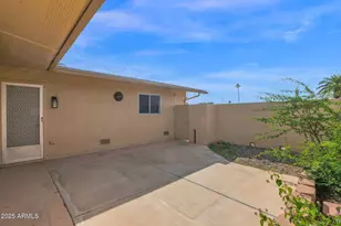 18222 N Stonebrook Dr, Sun City West, AZ 85375 - Photo 22