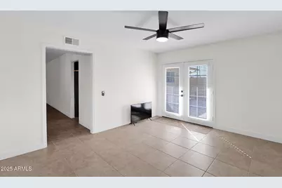 18222 N Stonebrook Drive, Sun City West, AZ 85375 - Photo 6