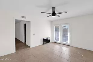 18222 N Stonebrook Dr, Sun City West, AZ 85375 - Photo 6