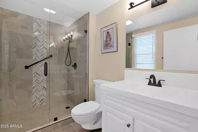 18222 N Stonebrook Drive, Sun City West, AZ 85375 - Photo 18