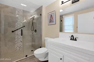 18222 N Stonebrook Dr, Sun City West, AZ 85375 - Photo 18