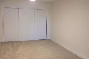 18222 N Stonebrook Dr, Sun City West, AZ 85375 - Photo 6