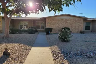 18222 N Stonebrook Dr, Sun City West, AZ 85375 - Photo 1