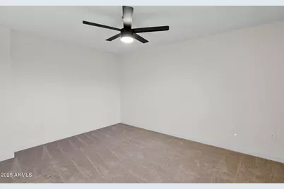 18222 N Stonebrook Drive, Sun City West, AZ 85375 - Photo 14