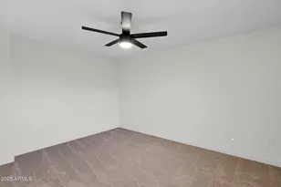 18222 N Stonebrook Dr, Sun City West, AZ 85375 - Photo 14