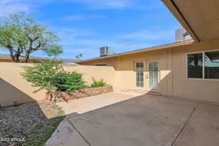 18222 N Stonebrook Dr, Sun City West, AZ 85375 - Photo 20