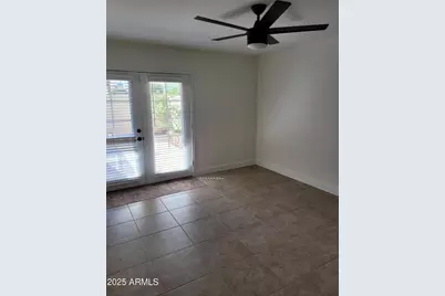 18222 N Stonebrook Drive, Sun City West, AZ 85375 - Photo 4