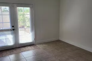 18222 N Stonebrook Dr, Sun City West, AZ 85375 - Photo 4