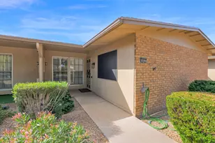 18222 N Stonebrook Dr, Sun City West, AZ 85375 - Photo 26