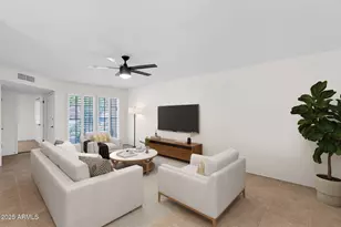 18222 N Stonebrook Dr, Sun City West, AZ 85375 - Photo 4