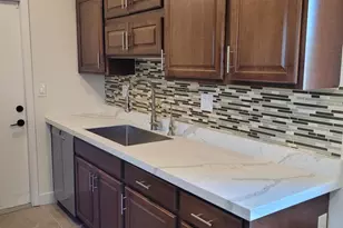 18222 N Stonebrook Dr, Sun City West, AZ 85375 - Photo 10