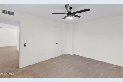 18222 N Stonebrook Drive, Sun City West, AZ 85375 - Photo 16