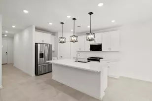 25191 N 160th Ave, Surprise, AZ 85387 - Photo 18