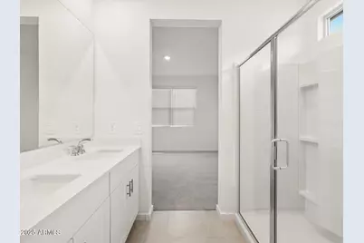 25191 N 160th Avenue, Surprise, AZ 85387 - Photo 22