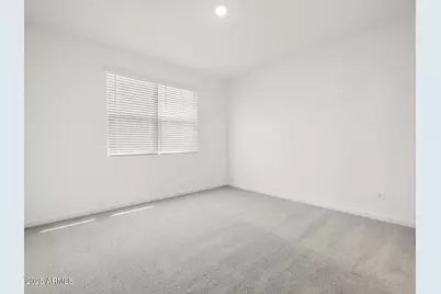 25191 N 160th Avenue, Surprise, AZ 85387 - Photo 18