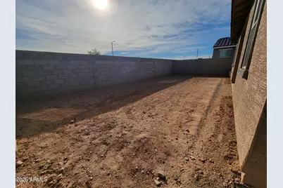 25191 N 160th Avenue, Surprise, AZ 85387 - Photo 32