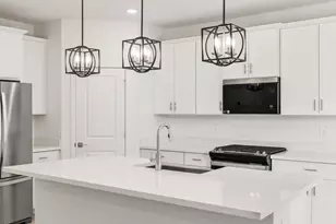 25191 N 160th Ave, Surprise, AZ 85387 - Photo 2