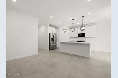 25191 N 160th Avenue, Surprise, AZ 85387 - Photo 12