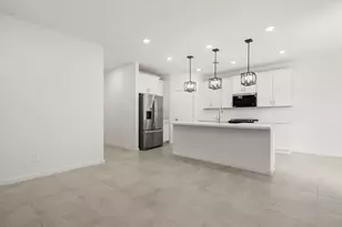 25191 N 160th Ave, Surprise, AZ 85387 - Photo 12