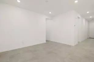 25191 N 160th Ave, Surprise, AZ 85387 - Photo 10