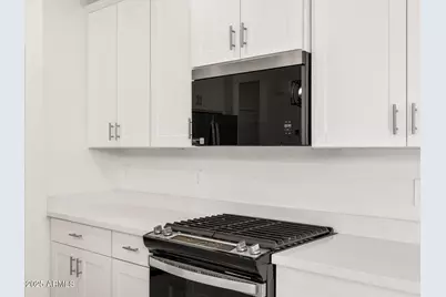 25191 N 160th Avenue, Surprise, AZ 85387 - Photo 4