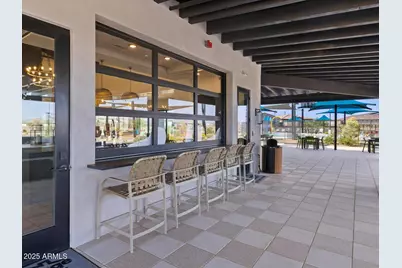 25191 N 160th Avenue, Surprise, AZ 85387 - Photo 40