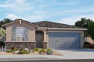 25191 N 160th Ave, Surprise, AZ 85387 - Photo 2