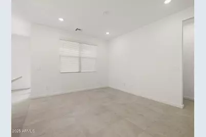 25191 N 160th Avenue, Surprise, AZ 85387 - Photo 16