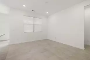 25191 N 160th Ave, Surprise, AZ 85387 - Photo 16