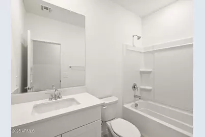 25191 N 160th Avenue, Surprise, AZ 85387 - Photo 28