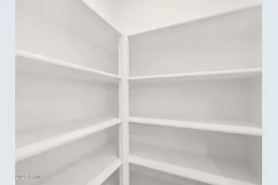 25191 N 160th Avenue, Surprise, AZ 85387 - Photo 6