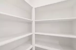 25191 N 160th Ave, Surprise, AZ 85387 - Photo 6