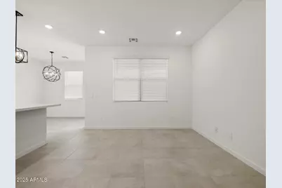 25191 N 160th Avenue, Surprise, AZ 85387 - Photo 14