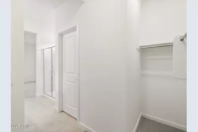 25191 N 160th Avenue, Surprise, AZ 85387 - Photo 24