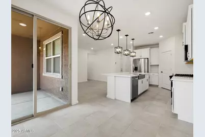 25191 N 160th Avenue, Surprise, AZ 85387 - Photo 8