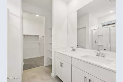 25191 N 160th Avenue, Surprise, AZ 85387 - Photo 22