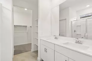 25191 N 160th Ave, Surprise, AZ 85387 - Photo 22