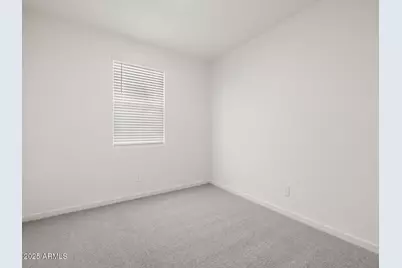 25191 N 160th Avenue, Surprise, AZ 85387 - Photo 26