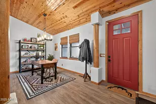 4240 W Sugar Pine Loop, Show Low, AZ 85901 - Photo 26