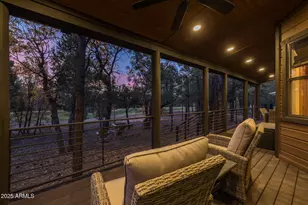 4240 W Sugar Pine Loop, Show Low, AZ 85901 - Photo 46